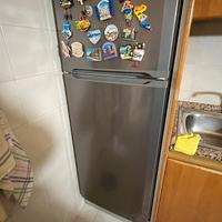 Frigorifero LIEBHERR