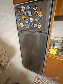 Frigorifero LIEBHERR