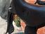 Immagine 3