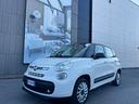 fiat-500l-0-9-twinair-turbo-natural-power-pop-star