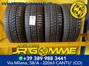 gomme-215-55-16-pirelli-invernali
