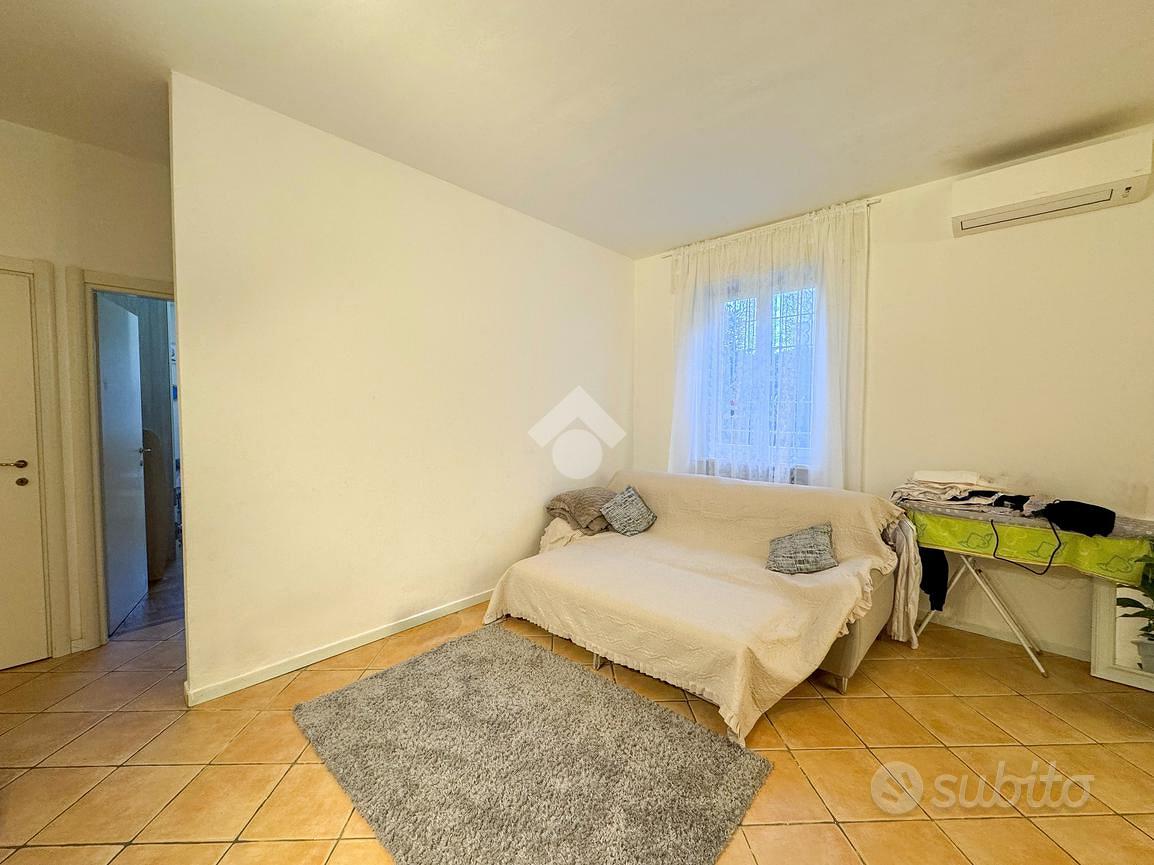 Appartamento – Pontedera, Bellaria, Le Cantine - Vista 5