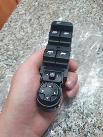 Motore alzacristalli peugeot 408/308 (2013-2016) 