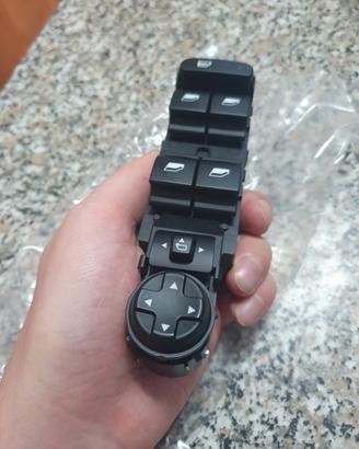Motore alzacristalli peugeot 408/308 (2013-2016) 