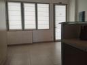 rif-aff3014-ufficio-cesena