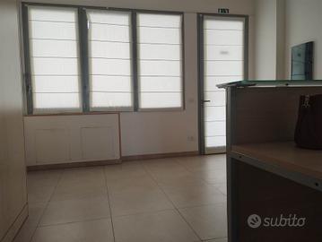 Rif.AFF3014| ufficio cesena