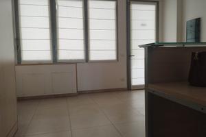 Rif.AFF3014| ufficio cesena