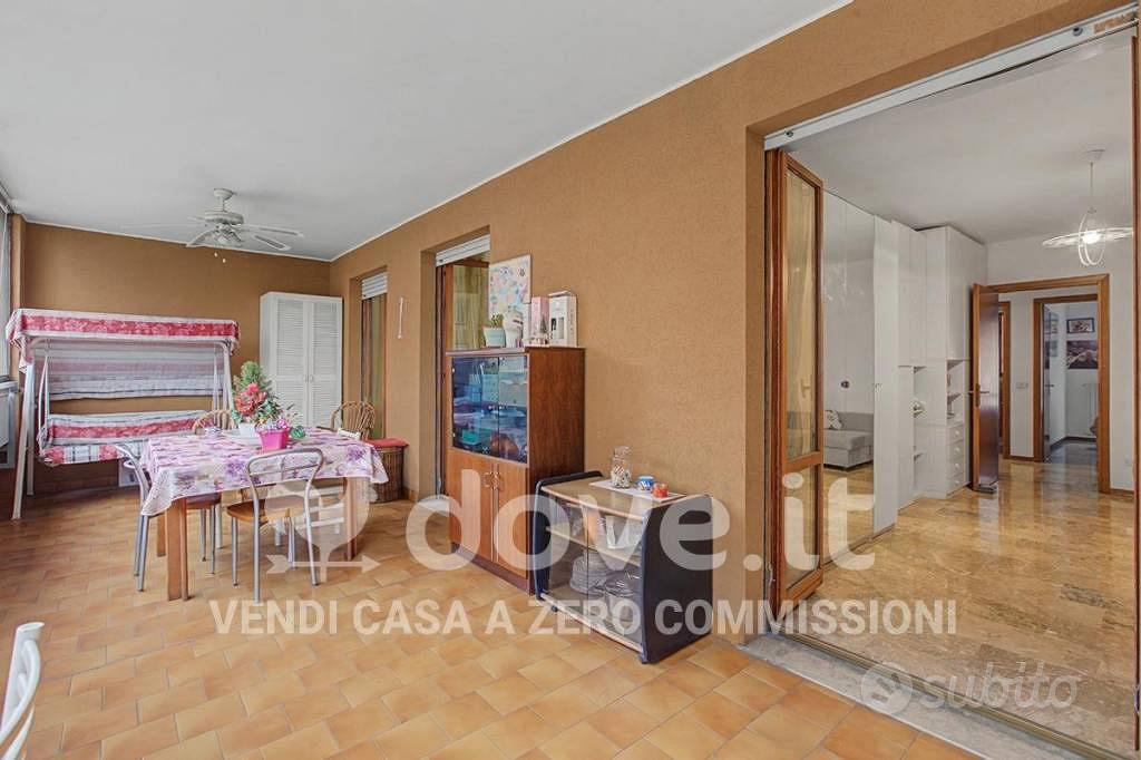 Appartamento – Milano, Adriano, Municipio 2 - Altro