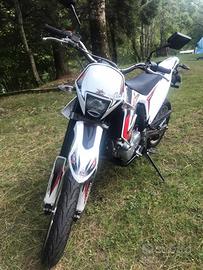 Honda Altro modello - 2009