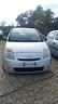 citroen-c2-09-1-4-hdi-70cv-airdream-classique