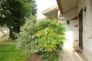 VILLA SINGOLA A COPPARO