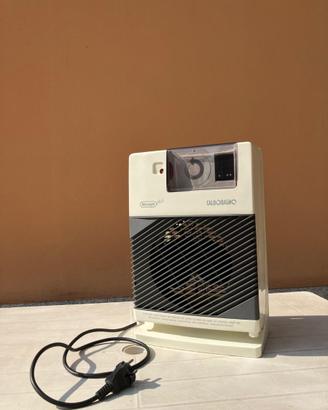 Caldobagno DeLonghi