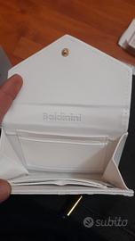 Portafoglio Baldinini