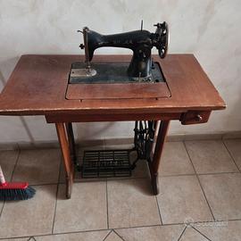 Arredamento antico