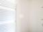 Immagine 13
