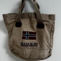 Napapjiri Vintage