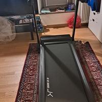 TAPIS ROULANT JK144