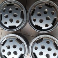 Cerchi in Lega Renault : 25*21*Espace*Fuego*19*11 