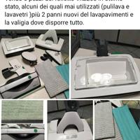 folletto