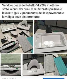 folletto
