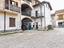 Immagine 21