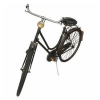 Bici donna da Erre Bianchi del 57 epoca