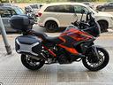 ktm-1290-super-adventure-s-abs