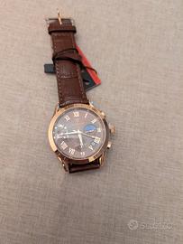 BINBOND Orologio al quarzo