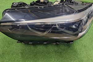 BMW X5 G05 FULL LED Faro Fanale Sinistro SX