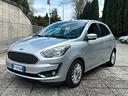 ford-ka-1-5-tdci-95-cv-start-stop
