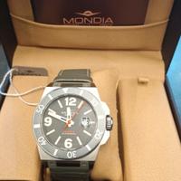 mondia swiss master 