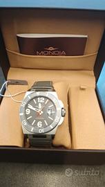 mondia swiss master 