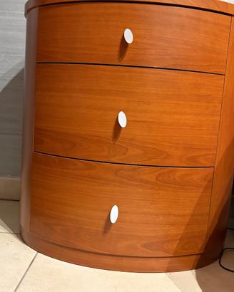 Arredamento camera da letto
