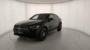 mercedes-benz-glc-coupe-c253-2019-glc-coupe-22