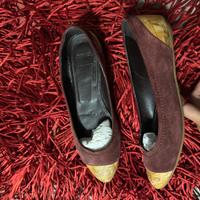 Ballerina Alviero Martini