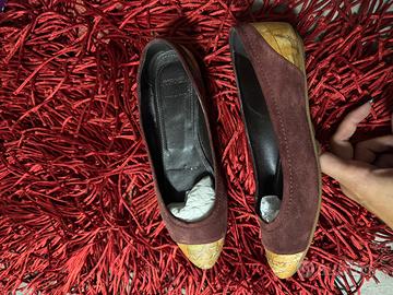 Ballerina Alviero Martini