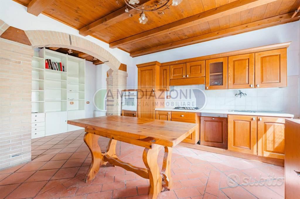 Appartamento – Dolo, Arino - Vista 3