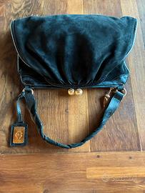 Borsa roberto cavalli