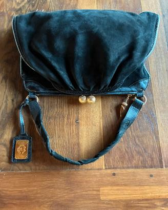 Borsa roberto cavalli
