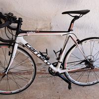 bici da corsa carraro