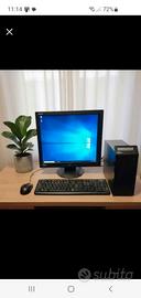 Computer Lenovo