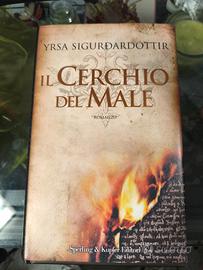 Il Cerchio Del Male