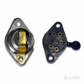 Devio luci Siem Piaggio Vespa Gs - 026457