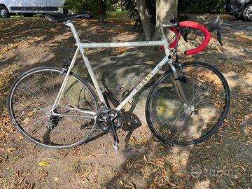 Bici Vintage De Rosa Primato