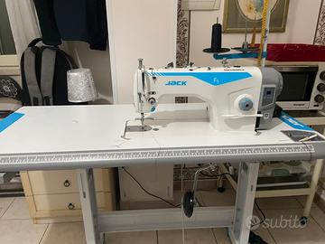 Roma Roma nel quartiere Cornelia