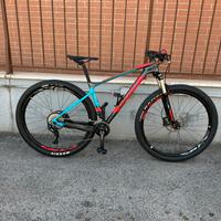 Mtb 29 M Giant Xtc