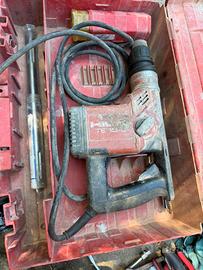 Martello HILTI 15