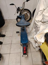 Ciclomotore Piaggio
