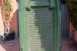 Barca bic sport 245 ideale per pesca