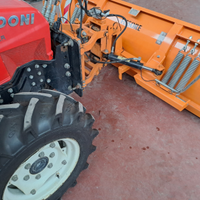 Goldoni 90 cv 75 cv